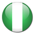 تشكيلة نيجيريا