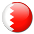 تشكيلة البحرين